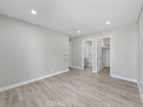 212 S Kraemer  709  Boulevard, Placentia, CA