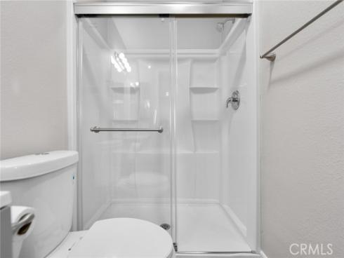 212 S Kraemer  709  Boulevard, Placentia, CA