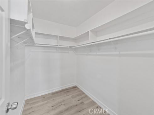 212 S Kraemer  709  Boulevard, Placentia, CA