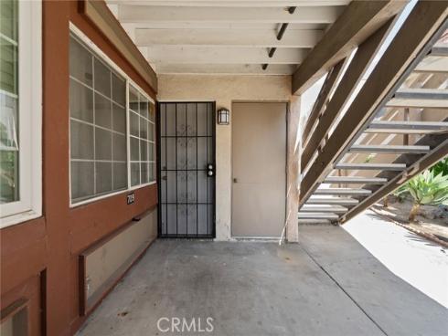 212 S Kraemer  709  Boulevard, Placentia, CA