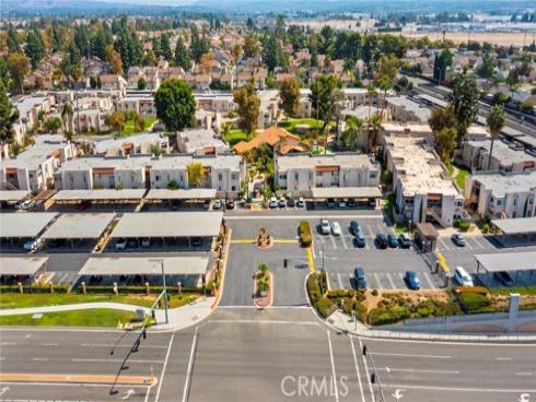 212 S Kraemer  709  Boulevard, Placentia, CA