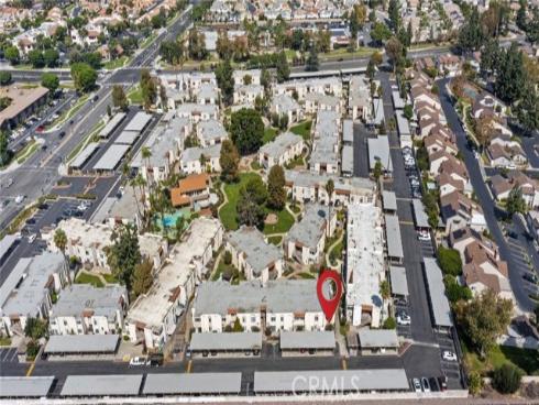 212 S Kraemer  709  Boulevard, Placentia, CA