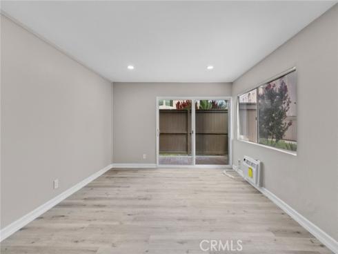 212 S Kraemer  709  Boulevard, Placentia, CA