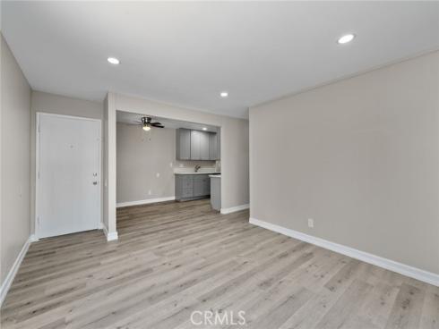 212 S Kraemer  709  Boulevard, Placentia, CA