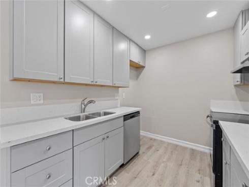 212 S Kraemer  709  Boulevard, Placentia, CA