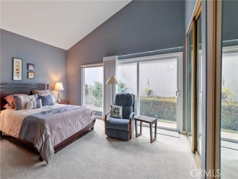 1018  Violet   Circle, Placentia, CA