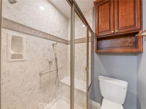 1018  Violet   Circle, Placentia, CA