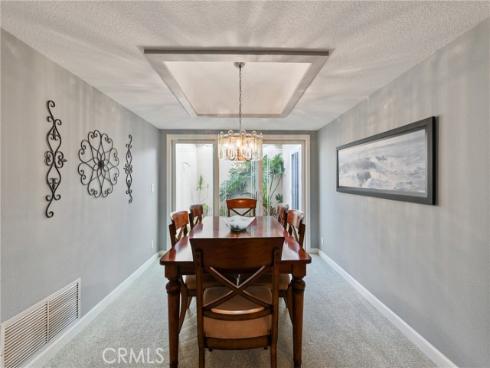 1018  Violet   Circle, Placentia, CA