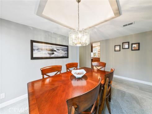 1018  Violet   Circle, Placentia, CA