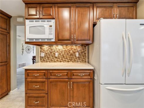 1018  Violet   Circle, Placentia, CA