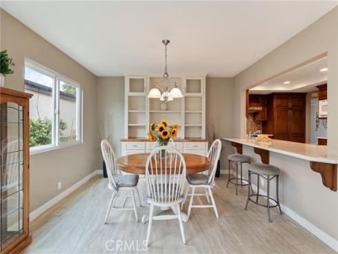 1018  Violet   Circle, Placentia, CA