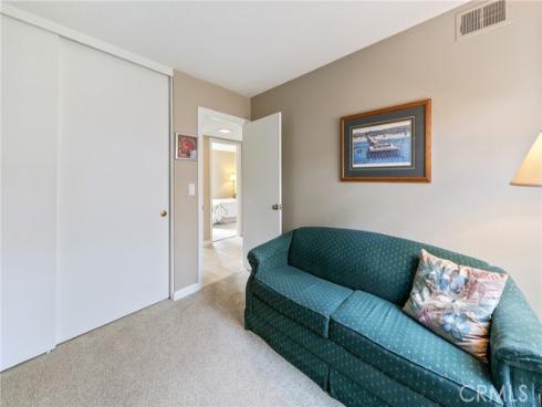 1018  Violet   Circle, Placentia, CA