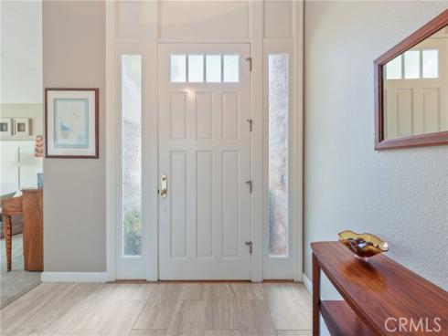 1018  Violet   Circle, Placentia, CA