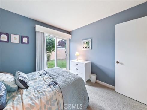 1018  Violet   Circle, Placentia, CA