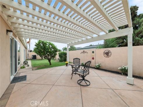 1018  Violet   Circle, Placentia, CA