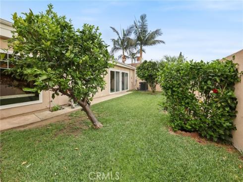 1018  Violet   Circle, Placentia, CA