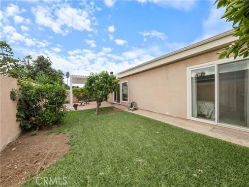 1018  Violet   Circle, Placentia, CA