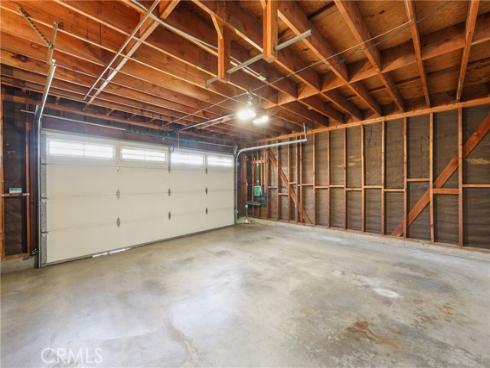 1018  Violet   Circle, Placentia, CA