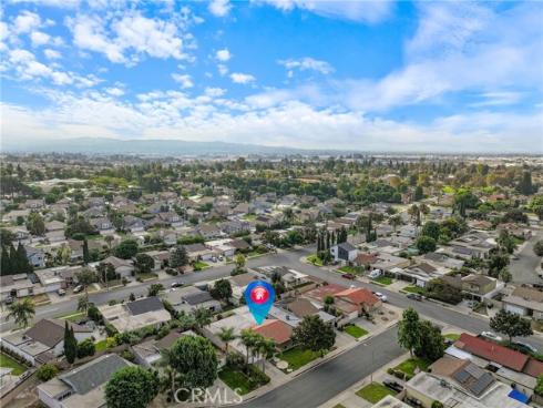 1018  Violet   Circle, Placentia, CA