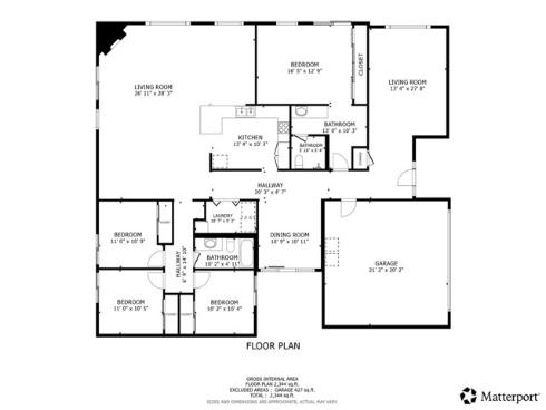 1018  Violet   Circle, Placentia, CA