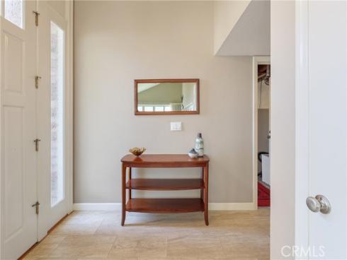 1018  Violet   Circle, Placentia, CA