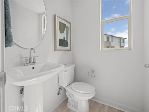 1553  Lima Way  2 , Placentia, CA