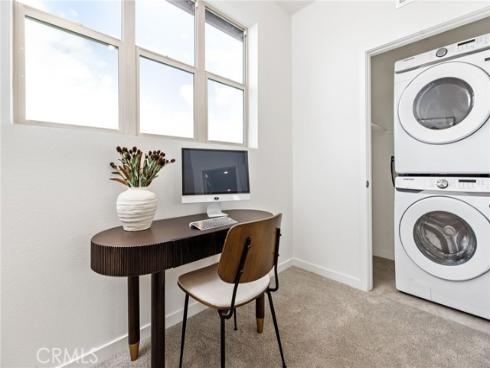 1553  Lima Way  2 , Placentia, CA