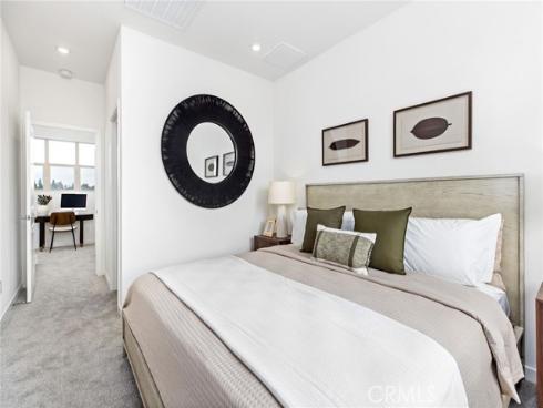 1553  Lima Way  2 , Placentia, CA