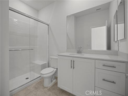 1553  Lima Way  2 , Placentia, CA