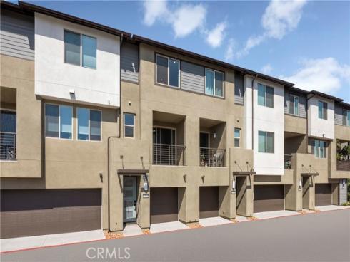 1553  Lima Way  2 , Placentia, CA