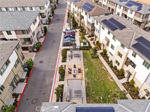 1553  Lima Way  2 , Placentia, CA