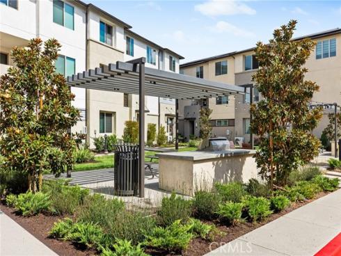 1553  Lima Way  2 , Placentia, CA