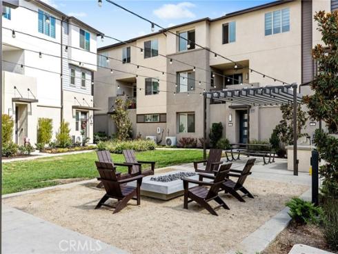 1553  Lima Way  2 , Placentia, CA