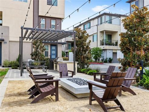 1553  Lima Way  2 , Placentia, CA