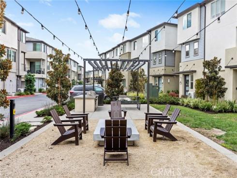 1553  Lima Way  2 , Placentia, CA