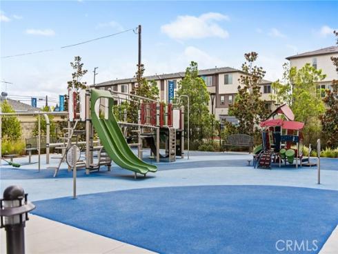 1553  Lima Way  2 , Placentia, CA