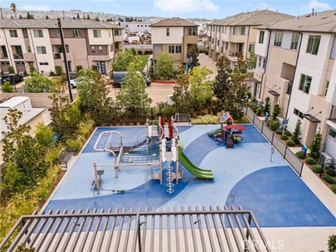 1553  Lima Way  2 , Placentia, CA