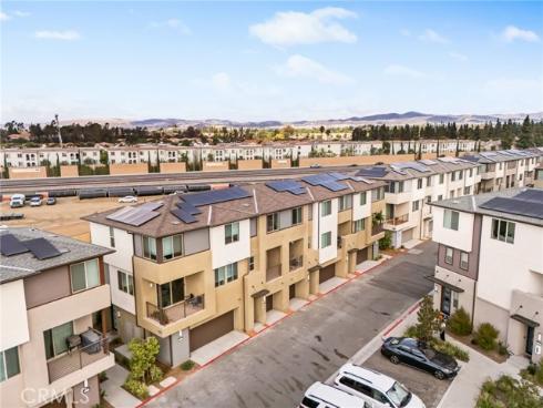 1553  Lima Way  2 , Placentia, CA