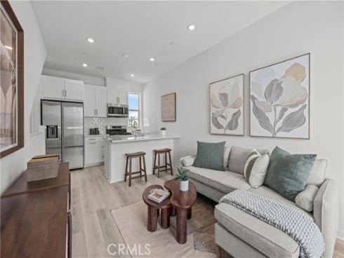 1553  Lima Way  2 , Placentia, CA