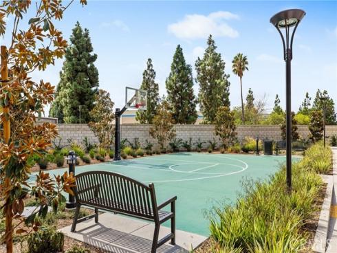 1553  Lima Way  2 , Placentia, CA