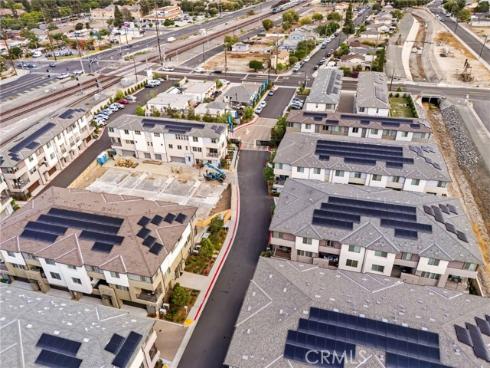 1553  Lima Way  2 , Placentia, CA