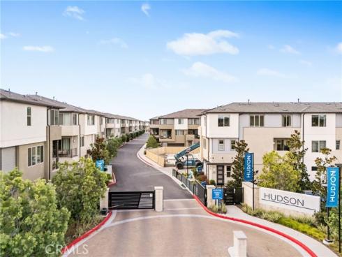 1553  Lima Way  2 , Placentia, CA