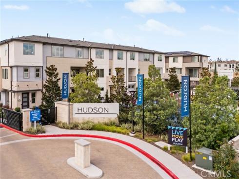 1553  Lima Way  2 , Placentia, CA