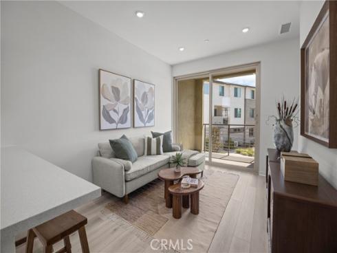 1553  Lima Way  2 , Placentia, CA