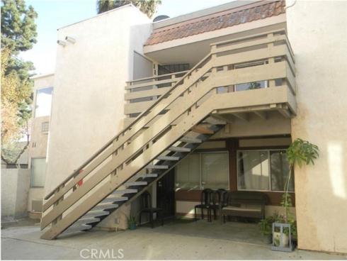 212 S Kraemer  1106 , Placentia, CA