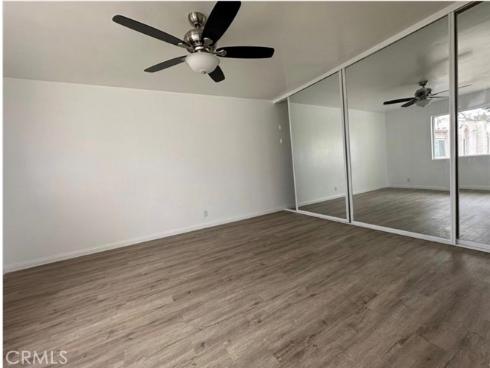 212 S Kraemer  1106 , Placentia, CA