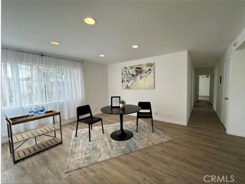 212 S Kraemer  1106 , Placentia, CA