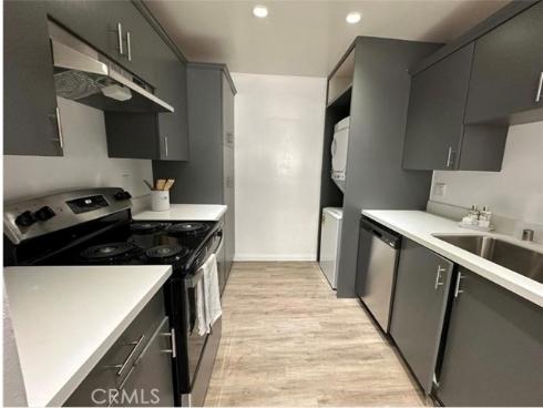 212 S Kraemer  1106 , Placentia, CA