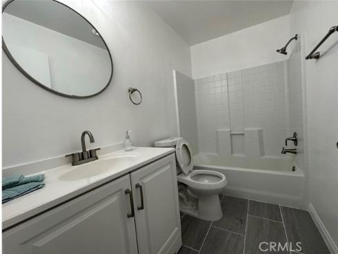 212 S Kraemer  1106 , Placentia, CA