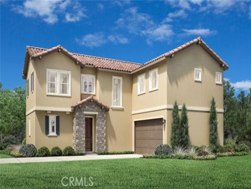 625  Patten   Avenue, Placentia, CA